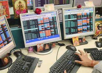 Zee Business Stock, Trading Guide: Things to Know Before Market Opens on 4 October 2022