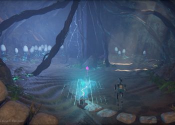 iPhone 14 Pro beats Steam Deck in Basemark's new GPU benchmark