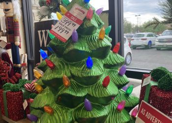 weekend things - The Fitnessista