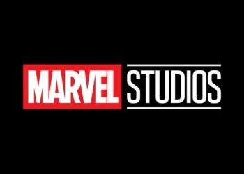 Marvel Studios Victoria Alonso