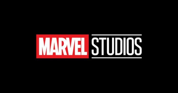Marvel Studios Victoria Alonso