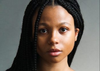 ‘Industry’ Star Myha’la Herrold Joins Cast Of Sony & Black Bear’s Starry GameStop Movie ‘Dumb Money’ – Deadline