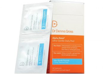 15 Best Facial Peel Pads 2022 to Exfoliate Dead Skin Cells & Brighten Your Complexion: Dermatologist Recommendations