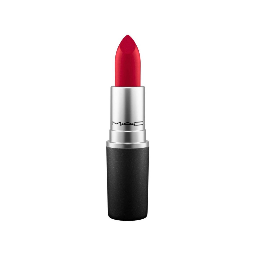 17 Best Red Lipsticks For Every Skin Tone: From Warm to Cool Undertones