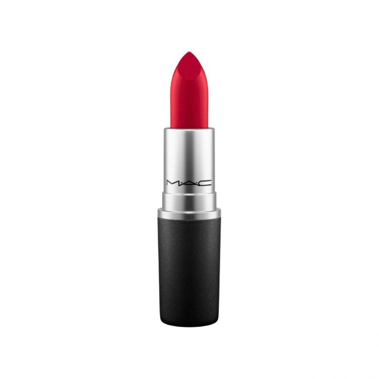 17 Best Red Lipsticks For Every Skin Tone: From Warm to Cool Undertones