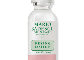 17 Best Ulta Holiday Blitz Sale 2022 From All of Your Favorite Beauty Brands: Conair, Tarte, Benefit