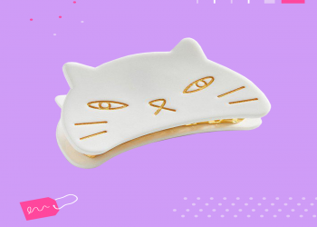 20 Purrfect Gifts For All The Cat Ladies In The House
