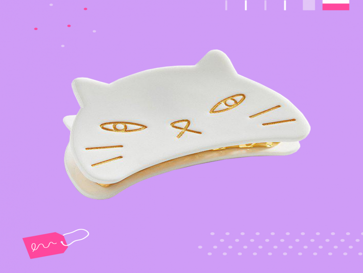 20 Purrfect Gifts For All The Cat Ladies In The House
