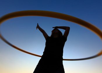 9 Tips for Respecting Other People's Boundaries