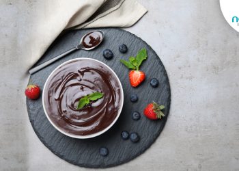 Blueberry health incentives