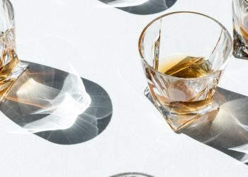 Alcohol-Induced Deaths Spiked During the Pandemic