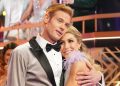 Are Trevor Donovan, Emma Slater on ‘DWTS’ Dating? Quotes