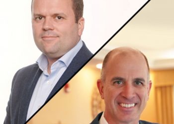 Clarity, World Travel Pulling Together New TMC 'Community'