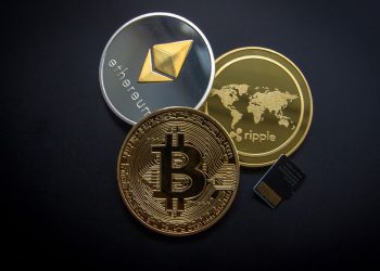 Crypto’s day of reckoning has arrived By Cointelegraph