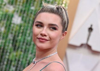 Exes, Dating History, Love Life