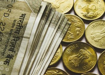 According to Morningstar India, the second quarter of 2022-23 saw 67 new fund offerings. Cumulatively, they were able to garner Rs 17,805 crore through the NFOs.