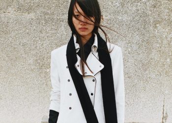 Fall’s Best Coats and Dresses Are All About Length