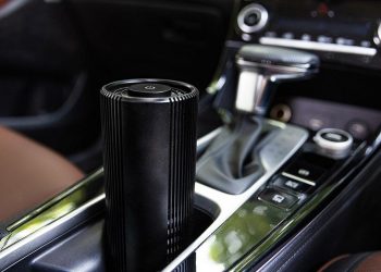 Hero Electronix’s Qubo launches latest range of car air purifiers