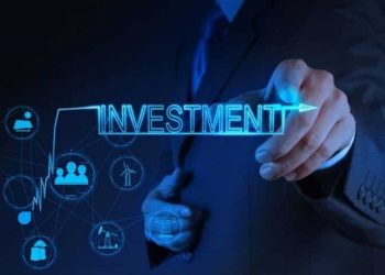 How beginner investors complicate investment process - mistakes, tips | A Guide for Beginners