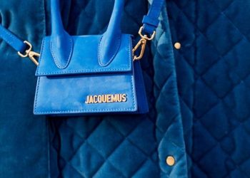 How to Clean a Suede Bag With 7 Easy Tricks