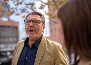 How to Deal with Passive-Aggressive People