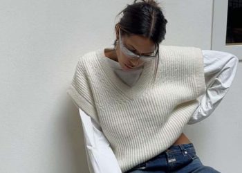 I Work at a Thrift Store—People Are Tossing These 5 Things