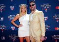 Kate Upton and Justin Verlander's Relationship Timeline
