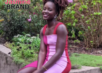 Lupita Nyong’o To Star In ‘A Quiet Place’ Prequel ‘Day One’