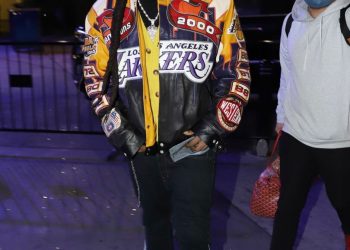 Migos Rapper Takeoff Shot to Death in Houston at 28