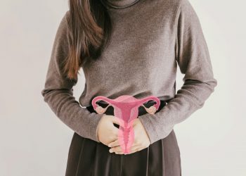 PCOD and PCOS : The Differences & The Similarities