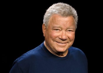 Past Criticism From ‘Star Trek’ Cast Is From People “Bitter And Embittered” – Deadline