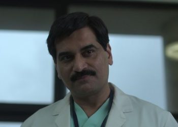 Princess Diana and Hasnat Khan Relationship Timeline