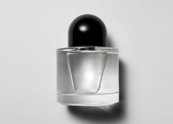 Reviewed: Byredo Vanille Antique | Who What Wear