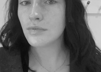 Reviewed: NYC's $1000 Facial | Who What Wear