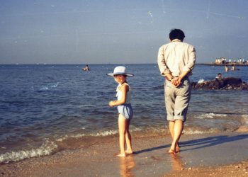 Signs, Causes, Triggers, and How to Cope