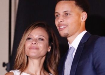 Sonya Curry — Mother of Steph Curry — Shares She Considered Having An Abortion While Pregnant w/ The NBA Star