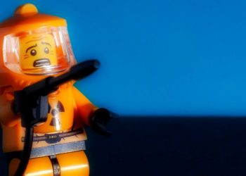 Or if you have such a suit, you can ignore this whole article.