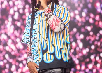 Takeoff’s Cause Of Death Found To Be ‘Penetrating Gunshot Wounds’ – Hollywood Life