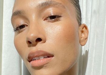 The 11 Best Skin-Tightening Devices for a Firmer Complexion