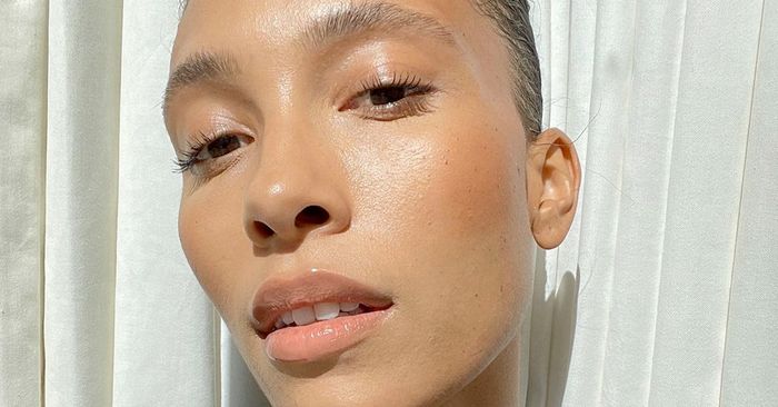 The 11 Best Skin-Tightening Devices for a Firmer Complexion