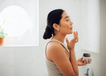 This Viral Skin-Care Brand Is BOGO This Weekend