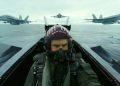 Tom Cruise Flies Into Our Home Video Pick of the Week