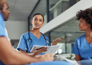 Viz.ai partners with Us2.ai to integrate echocardiogram analysis tool