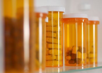 What Are the Top Psych Meds Prescribed? I Psych Central