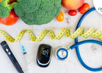 Blood Glucose Levels