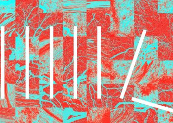 Why Does Chronic Pain Hurt So Much?