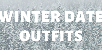 winter date outfits for guys