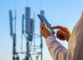 6 Ways To Get More Out Of A Wireless Transmitter