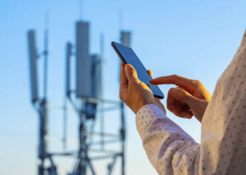 6 Ways To Get More Out Of A Wireless Transmitter