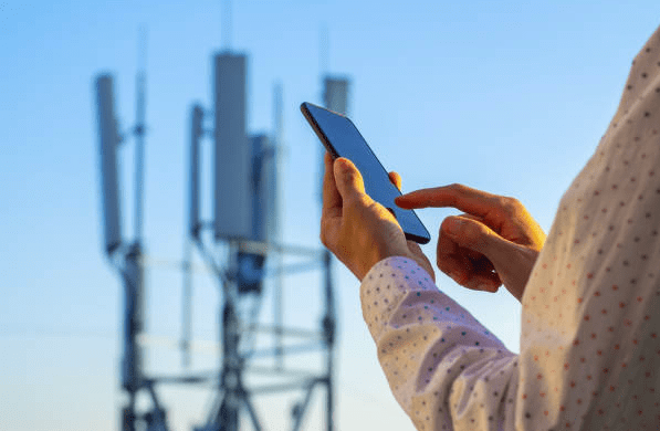 6 Ways To Get More Out Of A Wireless Transmitter